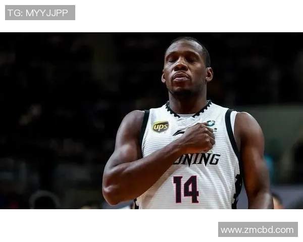 克劳利队与牛津联队激战正酣谁能在这场对决中笑到最后