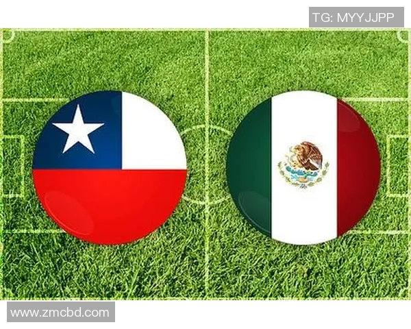 俄罗斯与墨西哥足球赛投注分析及预测指南