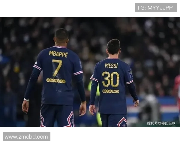 克莱蒙与巴黎FC激战正酣比分揭晓精彩瞬间回顾