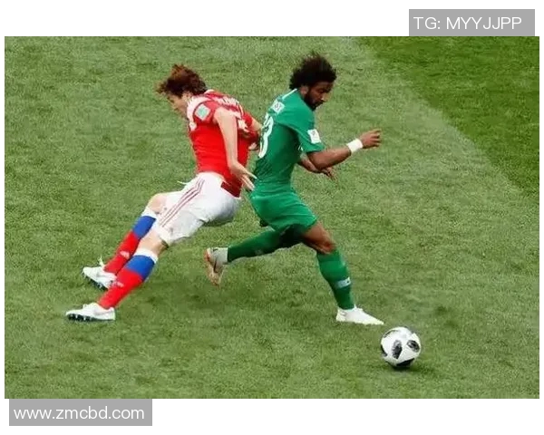 俄罗斯与沙特足球赛比分分析及投注建议详解