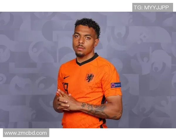 侨卡巴与恩维加多的激烈对决谁能笑到最后分析比赛关键因素与战术布局