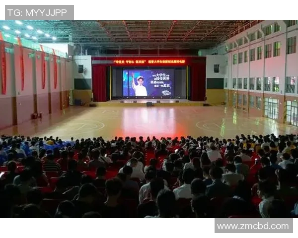 俞长栋的传奇人生与科技创新之路探索与思考