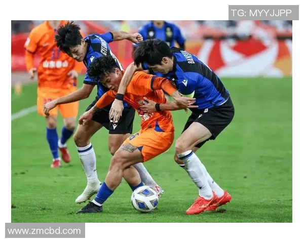 全北现代迎战大邱足球队力争主场胜利展现强大实力