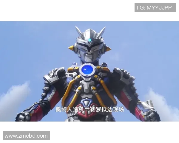 克鲁赛罗与竞技精彩对决直播全程回顾与分析