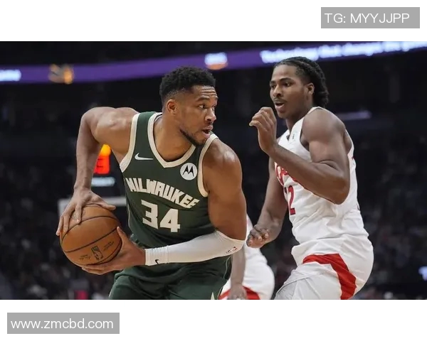 公牛对阵鹈鹕精彩比赛回放全程解说与精彩瞬间回顾