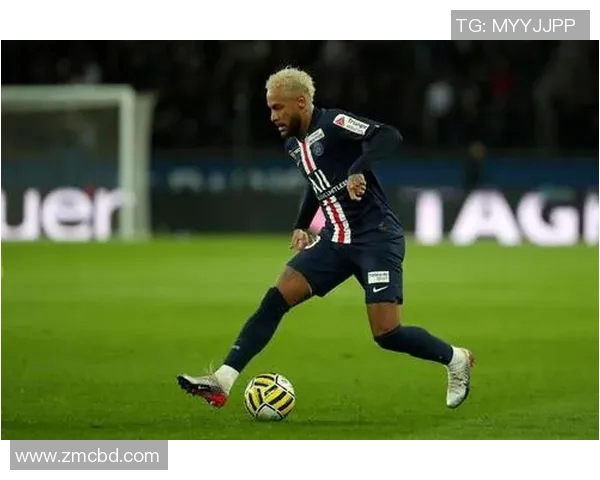 内马尔本赛季第五次受伤巴黎欧冠前景面临严峻考验