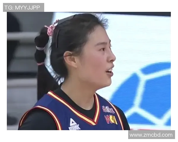 内蒙古女篮对决江苏女篮WCBA赛场精彩纷呈期待巅峰对决