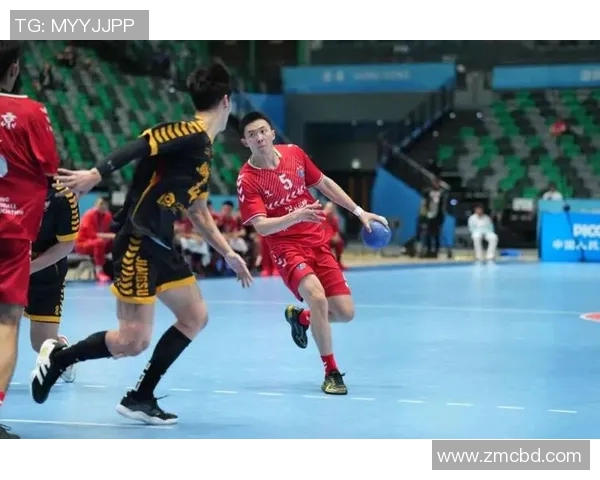 全运会精彩对决江苏与辽宁的比赛录像回放精彩瞬间回顾