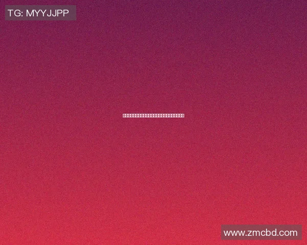 内马尔：从天才少年到足球巨星的辉煌旅程与背后故事