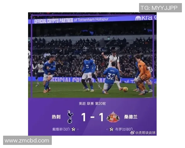 切尔西与曼城点球大战精彩回顾谁将笑到最后夺得冠军荣耀 切尔西与曼城点球大战精彩回顾谁将笑到最后夺得冠军荣耀