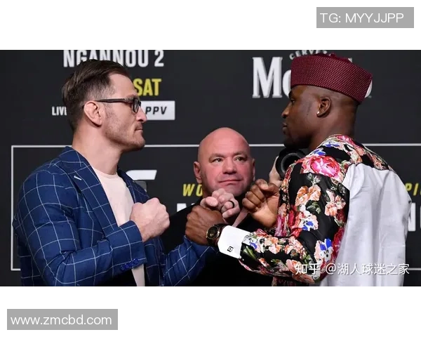 凯恩与米欧奇巅峰对决谁能在擂台上书写新的传奇篇章 凯恩与米欧奇巅峰对决谁能在擂台上书写新的传奇篇章