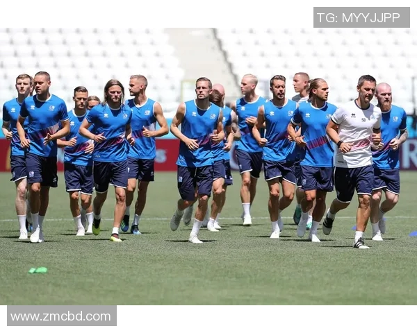 冰岛U20青年队迎战意大利队挑战赛精彩回顾与分析