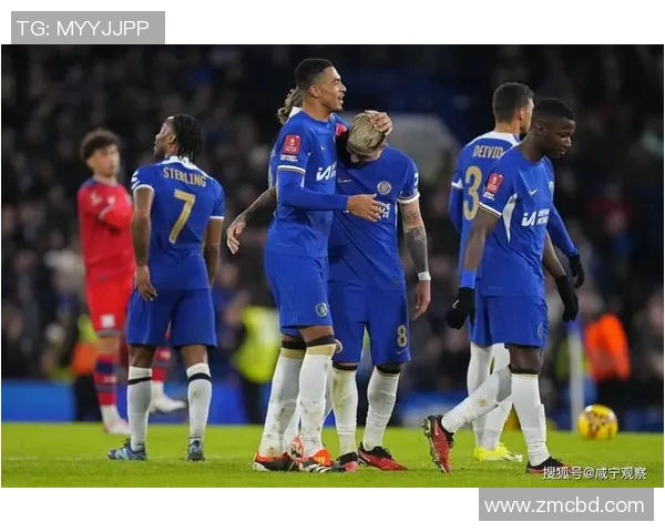 切尔西与利物浦英超2014赛季精彩对决回顾与分析