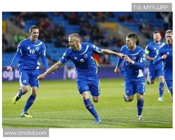 冰岛与罗马尼亚的精彩对决分析及赛后点评 冰岛与罗马尼亚的精彩对决分析及赛后点评