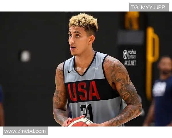 凯尔库兹马的崛起之路与未来发展潜力分析