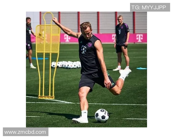 凯恩:从足球天才到传奇教练的辉煌人生与执教之路探秘 凯恩:从足球天才到传奇教练的辉煌人生与执教之路探秘