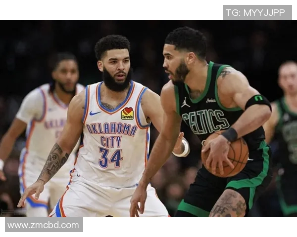 凯尔特人与热火对决解析：战术分析与球员表现的深度剖析