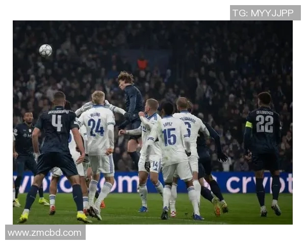 切尔西与巴萨精彩对决视频回放全程回顾与精彩瞬间解析 切尔西与巴萨精彩对决视频回放全程回顾与精彩瞬间解析