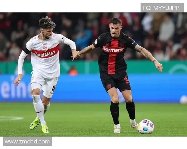 勒沃库森与尤文图斯激战在即谁能在欧战中笑到最后 勒沃库森与尤文图斯激战在即谁能在欧战中笑到最后