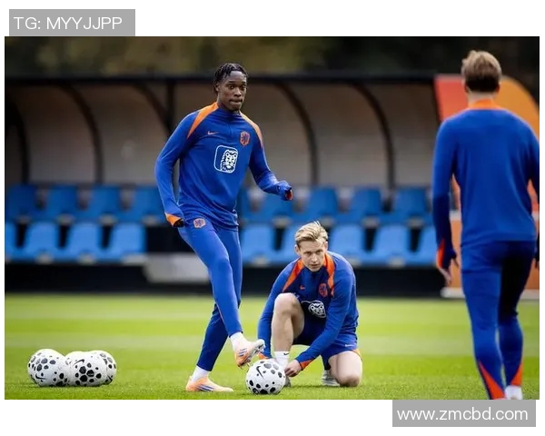 北爱尔兰与荷兰足球赛前瞻及胜负预测分析