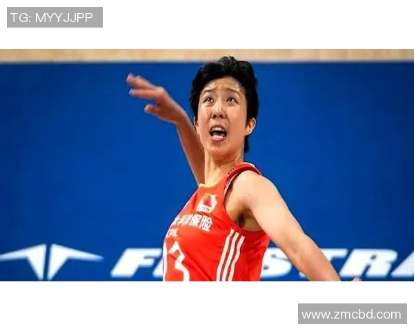 北京女排迎战四川女排巅峰对决谁能在赛场上笑到最后