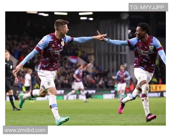 加的夫城与伯恩利激战正酣实况回顾与精彩瞬间分析 加的夫城与伯恩利激战正酣实况回顾与精彩瞬间分析