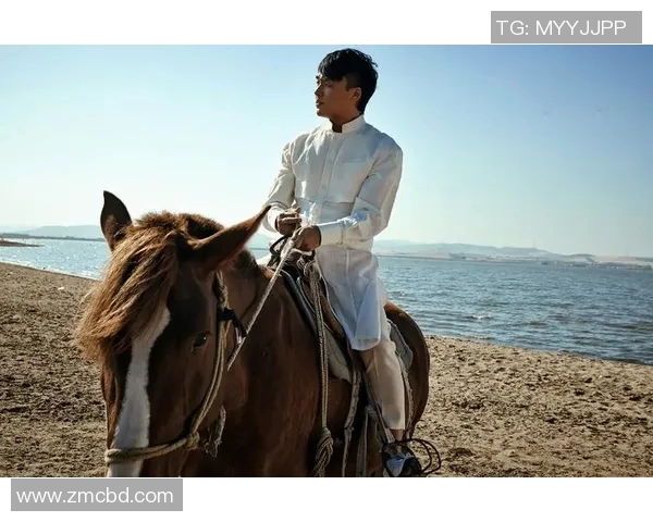 刘泽一的成长之路:从普通少年到卓越人才的奋斗故事 刘泽一的成长之路:从普通少年到卓越人才的奋斗故事