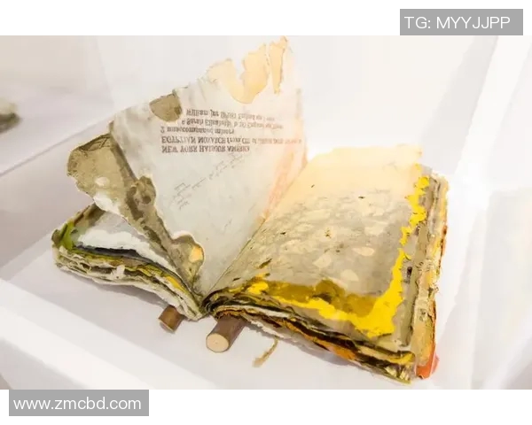 加莱诺的艺术魅力与文化传承探讨:从历史到现代的深度解读 加莱诺的艺术魅力与文化传承探讨:从历史到现代的深度解读