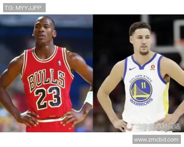 勇士与公牛今日精彩对决录像回放全程回顾与分析 勇士与公牛今日精彩对决录像回放全程回顾与分析