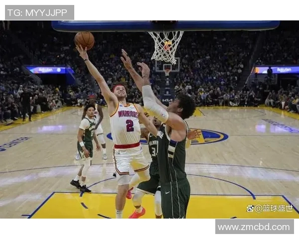 勇士与雄鹿精彩对决全场视频回顾及精彩瞬间分析 勇士与雄鹿精彩对决全场视频回顾及精彩瞬间分析