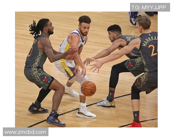 勇士与鹈鹕激战正酣直播比分实时更新精彩瞬间尽在掌握 勇士与鹈鹕激战正酣直播比分实时更新精彩瞬间尽在掌握