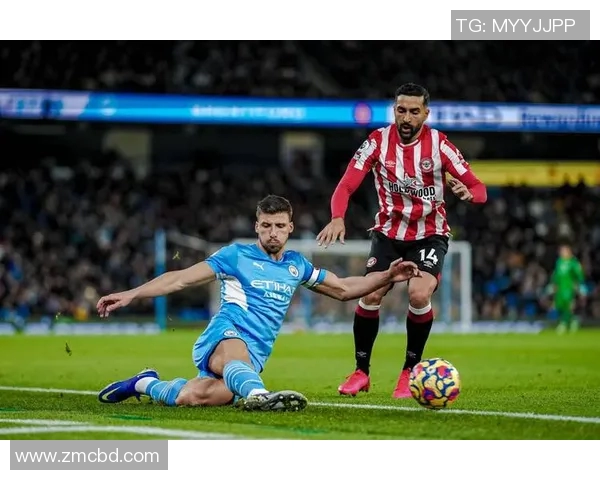 利耶帕对阵赫根的精彩对决分析与赛前预测 利耶帕对阵赫根的精彩对决分析与赛前预测