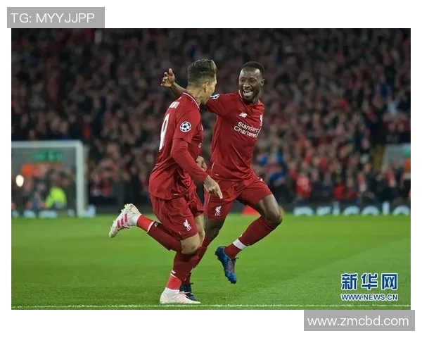 利物浦与波尔图对决阵容分析及比赛前瞻详解 利物浦与波尔图对决阵容分析及比赛前瞻详解