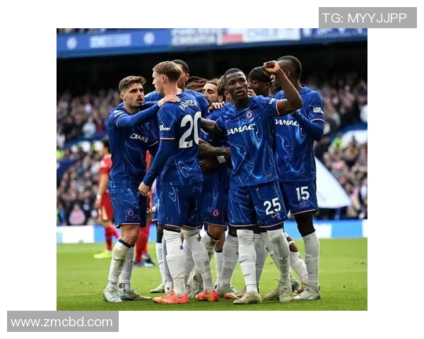 切尔西更衣室危机升级斯特林与恩佐训练场激烈冲突内幕曝光 切尔西更衣室危机升级斯特林与恩佐训练场激烈冲突内幕曝光