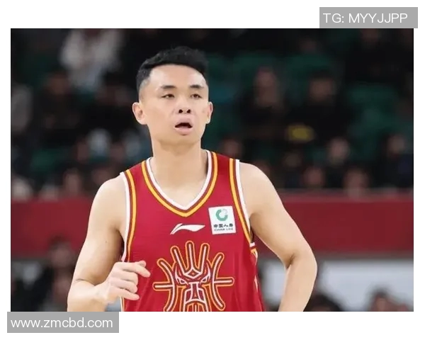 原帅:从新星崛起到篮球舞台的璀璨之星,探索他的成长与挑战之路 原帅:从新星崛起到篮球舞台的璀璨之星,探索他的成长与挑战之路