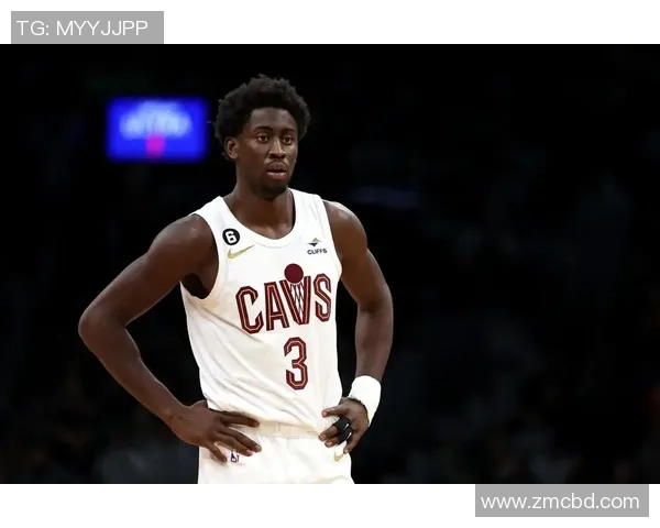 卡里斯勒韦尔的篮球之路与未来发展展望 卡里斯勒韦尔的篮球之路与未来发展展望