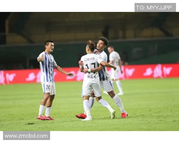 哥本哈根与阿晓斯的较量谁能在未来的竞争中胜出