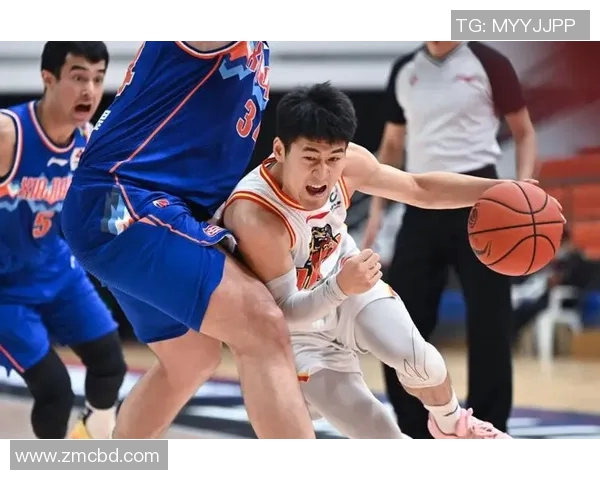 吉林队迎战北京北控期待精彩对决双方全力争胜展现篮球魅力 吉林队迎战北京北控期待精彩对决双方全力争胜展现篮球魅力