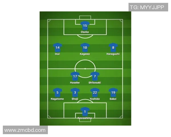 周四002荷兰对阵秘鲁精彩赛事前瞻分析与预测 周四002荷兰对阵秘鲁精彩赛事前瞻分析与预测