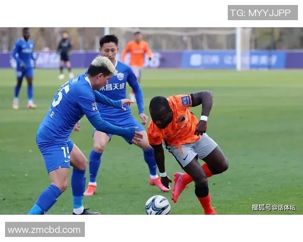 博莱斯拉夫与里昂的激战即将上演球迷期待精彩对决与精彩进球 博莱斯拉夫与里昂的激战即将上演球迷期待精彩对决与精彩进球