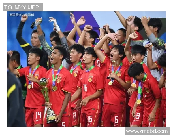 印尼与中国足球友谊赛精彩对决展现两国体育交流新篇章