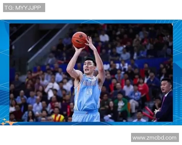 可兰白克：探索这位杰出运动员的成长历程与辉煌成就