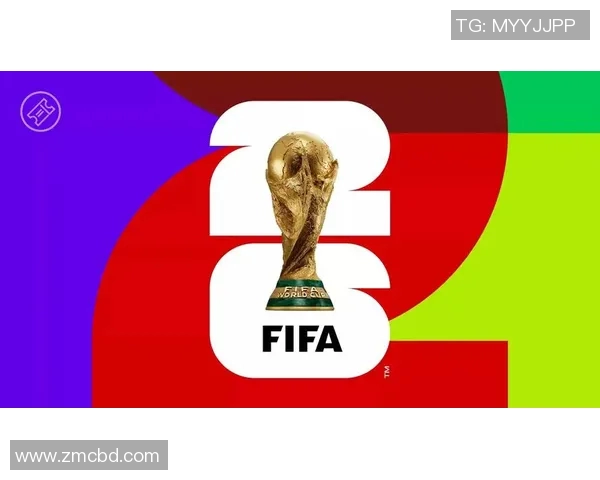 墨西哥与新西兰附加赛激战在即谁能赢得世界杯入场券 墨西哥与新西兰附加赛激战在即谁能赢得世界杯入场券