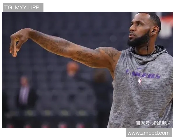 国王与步行者对决前瞻分析及胜负预测全解析