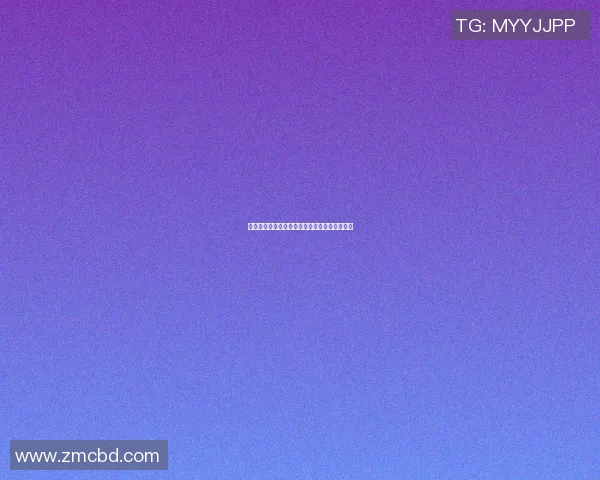 塞阿拉对巴西国际精彩直播全程回顾与赛后分析 塞阿拉对巴西国际精彩直播全程回顾与赛后分析