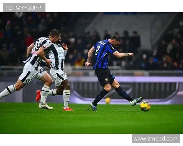 国际米兰主场迎战莱切激情对决期待精彩表现与胜利荣耀 国际米兰主场迎战莱切激情对决期待精彩表现与胜利荣耀