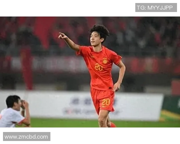 国足U19迎战菲律宾队全力争胜展现青春风采与拼搏精神 国足U19迎战菲律宾队全力争胜展现青春风采与拼搏精神