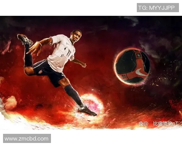 多特蒙德与巴黎圣日耳曼激情对决欢呼吧足球迷们的盛宴即将开启 多特蒙德与巴黎圣日耳曼激情对决欢呼吧足球迷们的盛宴即将开启