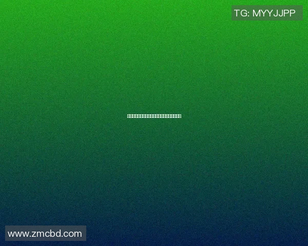 塞尔塔与比利亚雷亚尔历史交锋记录与战绩分析 塞尔塔与比利亚雷亚尔历史交锋记录与战绩分析