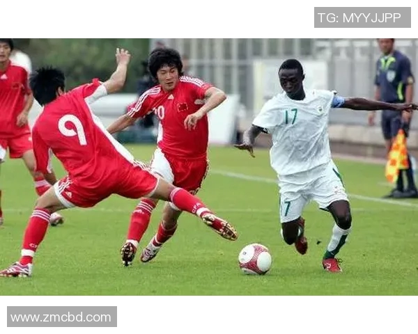 土伦杯精彩对决爱尔兰与中国青年队的激情碰撞与期待 土伦杯精彩对决爱尔兰与中国青年队的激情碰撞与期待